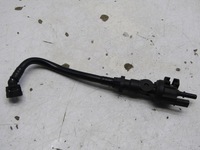 фото thumb №1, Клапан шланг вакуумa вентиляционный 1.5 b mini f55 f56