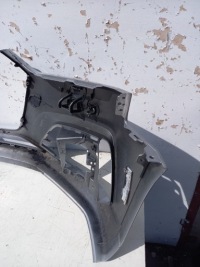 Бампер перед audi a5 b9 lift омыватель 4xpdc 8w6807437 Киев, фото thumb