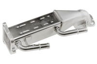 фото thumb №13, Радіатор вихлопних газів zaw. egr ford transit 2.2tdci 11-