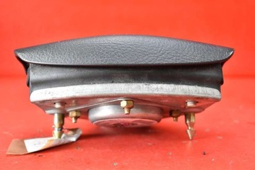 фото thumb №5, Подушка безпеки повітряна подушка водія 1j0880201f vw bora 98-05