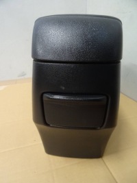 фото thumb №11, Туннель средний консоль подлокотник honda accord vii sedan nr522