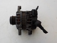 фото thumb №11, Hyundai i10 i20 1.2 16v g4la генератор 37300-03500