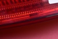 фото thumb №14, Лампа ліва задня задня a2218200164 mercedes s-klasa w221 05-09