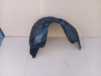 фото thumb №1, Hyundai ioniq v 5 підкрилок передні праве оригінал!