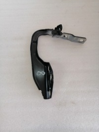 Купить Петля капот dacia duster ii 654019784r, фото thumb