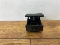 фото thumb №8, Кронштейн тяга трос капот dodge challenger 2015+