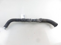 фото thumb №1, Труба вентиляция картера scania r i 2004-2019 r450 r6 - dc 13.147 euro6