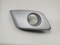 фото thumb №7, Sandero i рамки света противотуманных ory