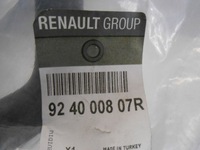 фото thumb №5, Logan i 1.4 1.6 шланг обігрівача oryg