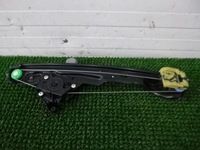 фото thumb №3, Ford ecosport 12- підйомник скло задній правий задня