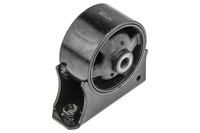 фото thumb №9, Подушка двигуна