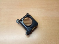 фото thumb №1, Корпус замка зажигания mercedes sl r231 a2316800214