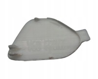 фото thumb №3, Заглушка фаркоп перед do volvo v60 s60 fl рестайлінг 2014-2019 31323839-2