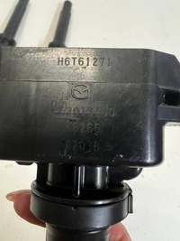 фото thumb №11, Mazda 2 dj 2014- 1.5 benz skyactive котушка запалювання комплект 4 штуки