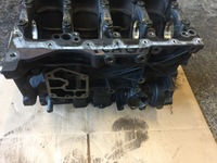 фото thumb №7, Audi a4 b8 2.0 tdi cag блок dół двигателя 03l021bg