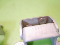 фото thumb №9, Петли крышки задняя багажника gan chevrolet captiva i c140 fl 13-15