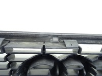 фото thumb №11, 4d0853651m audi s8 d2 99-02 решётка радиатора решётка капота оригинал