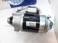 Sando 6010117,0 стартер Доставка, фото thumb