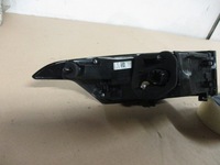 фото thumb №9, Лампа правый задняя задняя peugeot 308 iii 21r led 9835299280