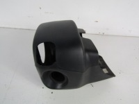фото thumb №7, Chevrolet rezzo u100 корпус замок зажигания колонки рулевого 96263016