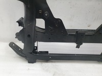 фото thumb №12, Підрамник підрамник балка перед 6799719 bmw e71 x6