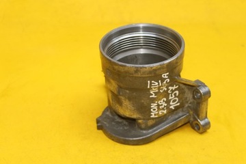 фото thumb №1, Основание фильтра масла mondeo mk4 2.3 1s7g-6884-ae