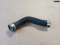 Купить Mercedes cla ii 2 w118 1.3 cgi труба шланг интеркулер a2475280182, фото thumb