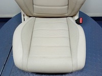 фото thumb №5, Mercedes gls x167 сидіння водія праві перед нагрівання масаж eu