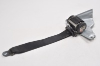 фото thumb №1, Porsche 911 997 pas безпеки лівий задня 99780303502