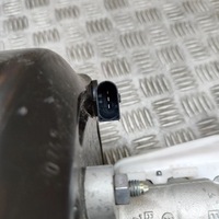 фото thumb №7, Bmw i3 2019 підсилювач гальма