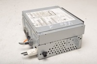 фото thumb №4, Volvo s60 ii v60 радио 31358278