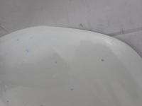 Nissan qashqai 2 2 13-17 капот крышка двигателя Недорого, фото thumb