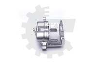 фото thumb №2, Суппорт тормозной skv 34skv442