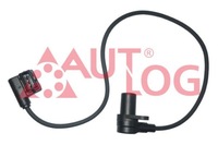 фото thumb №8, Autlog as4306 генератор импульсов, wał коленчатый