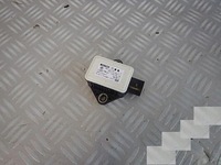 фото thumb №1, Audi q5 датчик ускорения esp