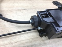 фото thumb №8, Блок управления привод тормоза ручного do bmw 7 f01 f02 alpina hybrid lift lci