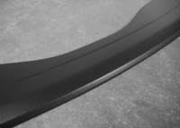 фото thumb №4, Молдинг захисна бампера renault scenic 2016-