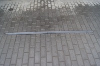 фото thumb №1, Audi оригинальный номер 8t8945096f лампа задняя комбинированная