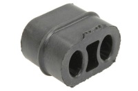 Купить Кронштейн глушителя opel astra g fe17424 febi bilstein, фото thumb