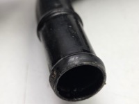 фото thumb №9, Subaru outback v 14-19 трубка  трубка шланг охолодження ee20z