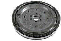 фото thumb №1, Sachs 2294 000 824 колесо маховик