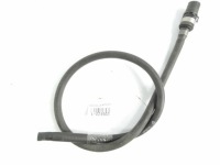 фото thumb №3, Mercedes w215 w220 патрубок труба циркуляція води