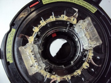 фото thumb №6, Переключатель комбинированный mercedes c-klasa w205