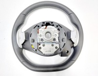 фото thumb №9, Kia ev6 23r. воздуховод мультифункция 96711cv000