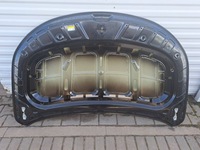 фото thumb №10, Капот перед крышка двигателя kia sorento iv 20-