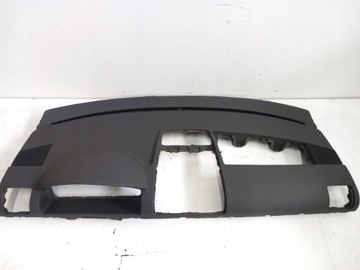 фото thumb №1, Панель раздаточная pulpit капот vw sharan 02r рестайлинг