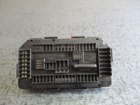 фото thumb №1, Модуль коробка запобіжників bmw f30 f31 9389068