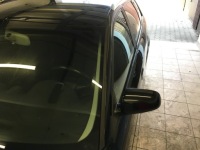 Купить Прокладка стекло лобовое молдинг стекло audi a3 8p 2004-2008, фото thumb