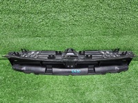 фото thumb №8, Bmw g20 g21 жалюзі повітропровід повітря 5a22c65-02