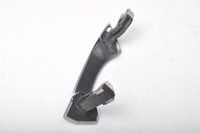 фото thumb №3, Honda accord viii ручка дверь левый перед